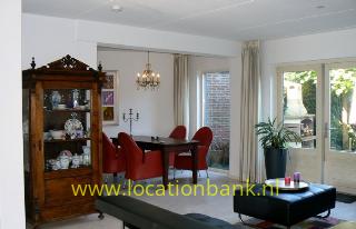 Filmlocation 1510