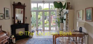 Locatie 152