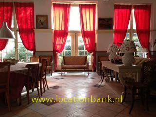 Locatie 1520