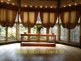 Locatie 1520