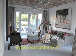Locatie 1522