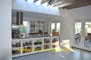 Filmlocation 1522