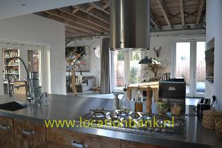 Filmlocation 1522
