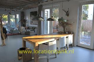 Filmlocation 1522