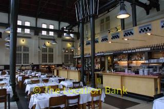 Locatie 153