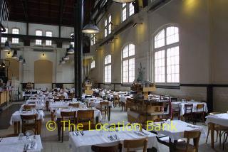 Locatie 153