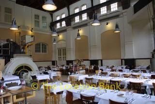 Filmlocation 153