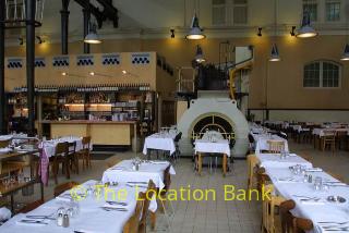 Filmlocation 153