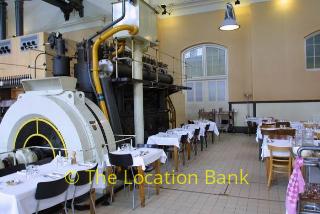Filmlocation 153