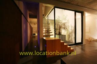 Filmlocation 1538