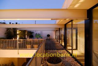 Location 1538
