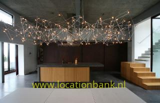 Filmlocation 1538