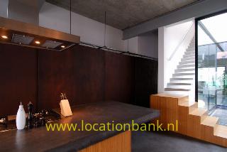 Filmlocation 1538
