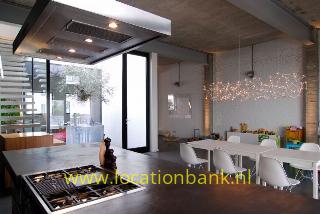 Filmlocation 1538