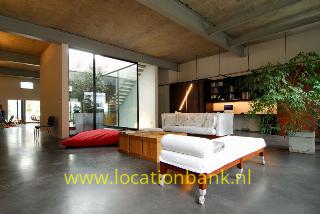 Filmlocation 1538