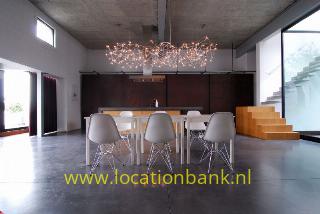 Filmlocation 1538