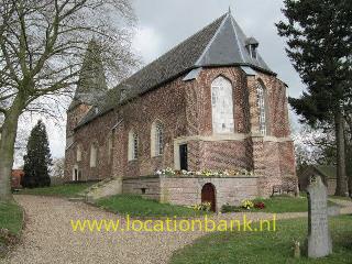 Locatie 1546