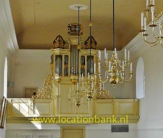 Locatie 1546