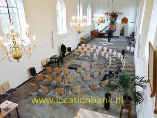 Filmlocation 1546