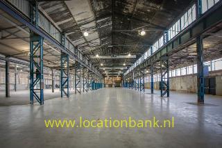 Locatie 1547