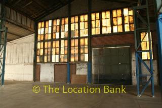 Locatie 1547