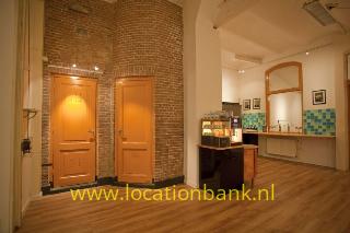 Locatie 1548