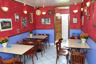 Locatie 155