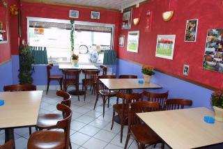 Locatie 155