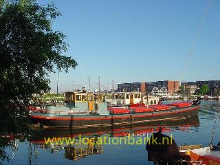 Locatie 1550