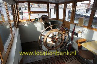 Locatie 1550