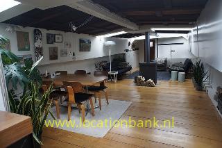 Filmlocation 1550