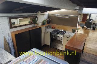 Filmlocation 1550