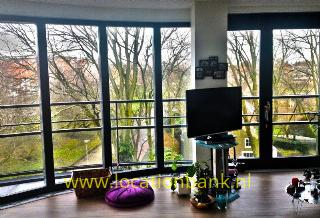 Locatie 1551