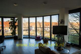Filmlocation 1551