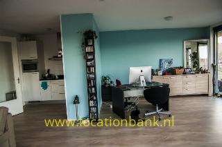 Locatie 1551