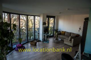 Locatie 1551