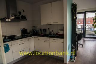 Filmlocation 1551
