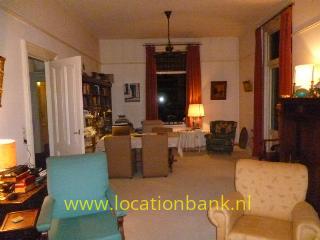 Location 1554