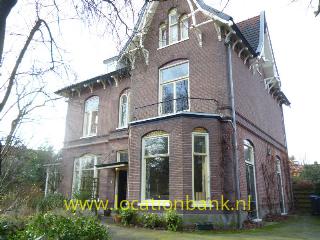 Location 1554