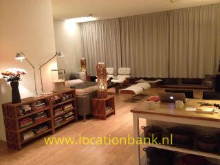 Locatie 1555