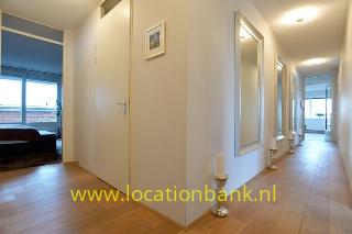 Filmlocation 1556