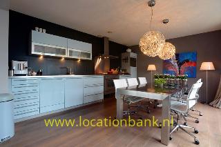 Filmlocation 1556