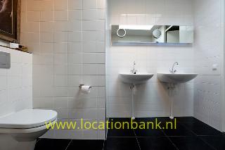 Filmlocation 1556