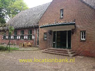 Locatie 1558