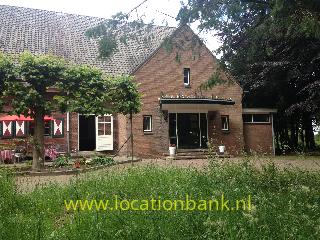Locatie 1558
