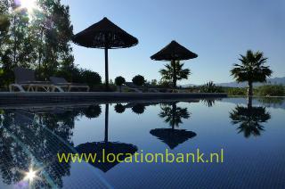 Locatie 1561