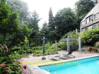 Filmlocation 1562