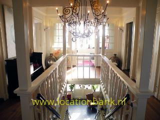 Locatie 1562