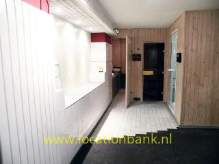 Filmlocation 1562