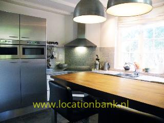 Filmlocation 1562